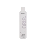 Schwarzkopf Professional Osis+ Dry Shampoo kuiv&scaron;ampoon, 300 ml