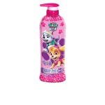 Cartoon Paw Patrol du&scaron;igeel ja &scaron;ampoon lastele, 1000 ml