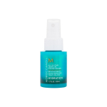 Moroccanoil Hydration All In One palsam palsam juustesse j&auml;etav palsam, 50 ml