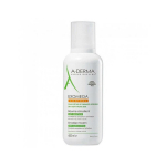A-Derma Exomega Control Emolient Balm palsam kuivale ja tundlikule nahale, 400 ml