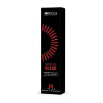 Indola Xpress Color 3X N&ordm; 6.0 juuksev&auml;rv, 60 ml