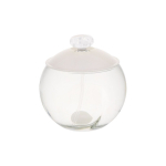 Cacharel Noa EDT tualettvesi naistele, 100 ml