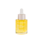 Clarins Lotus Face Treatment Oil n&auml;o&otilde;li, 30 ml