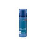 Clarins Men Super Moisture Gel niisutav n&auml;ogeel meestele, 50 ml
