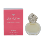Sisley Soir De Lune EDP parf&uuml;&uuml;mvesi naistele, 30 ml