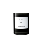 Byredo Chai Chai Scented Candle, 240 g