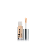Rodial Lowlighter Illuminating Liquid Highlighter Peach For Face 1.6 ml