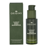 Origins Dr. Andrew Weil for Origins&trade; Mega-Mushroom Restorative Skin Concentrate taastav nahakontsentraat, 30 ml