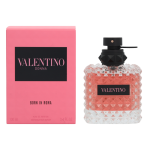 Valentino Donna Born In Roma EDP parf&uuml;&uuml;mvesi naistele, 100 ml