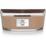 Woodwicki ka&scaron;miiri l&otilde;hnak&uuml;&uuml;nal, 453,6 g