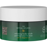 Rituals The Ritual of Jing Salt Body Scrub soolane kehakoorija, 300 g