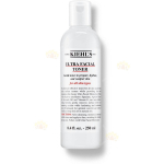 Kiehl's Ultra Facial Toner &otilde;rn n&auml;otoonik k&otilde;ikidele nahat&uuml;&uuml;pidele, 250 ml