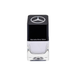 Mercedes-Benz Select EDT tualettvesi meestele, 50 ml