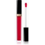 Chanel Rouge Coco Gloss niisutav huulel&auml;ige, toon: 106 Amarena, 5,5 g