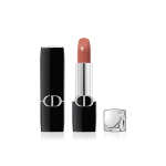 Christian Dior Couture Colour Satin Finish Cream Lipstick 434 Promenade 3.5 ml