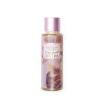 Victoria's Secret Love Spell Cashmere Fragrance Mist kehaudu, 250 ml