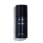 Chanel Bleu De Chanel Pour Homme Deo Spray pihustatav deodorant meestele, 100 ml