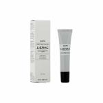 Lierac Diopti Eye Contour Cream silma&uuml;mbruskreem, 15 ml