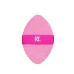 Real Techniques Miracle Makeup Sponge Pink