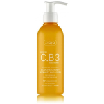Ziaja C.B3-vitamiini niatsiinamiidi n&auml;opesugeel, 190 ml