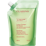 Clarins Purifying Toning Lotion Eco Refill n&auml;otoonikut&auml;ide, 400 ml