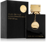 Armaf Club de Nuit Intense EDP l&otilde;hnastatud vesi naistele, 30 ml