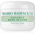 Mario Badescu kookose kehav&otilde;i, 227 g