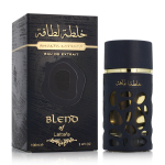 Lattafa Khaltaat Al Arabia Blend Of Lattafa Perfume Extract PP parf&uuml;&uuml;m Unisex, 100 ml