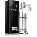 Montale Intense Tiar&eacute; EDP l&otilde;hnastatud vesi unisex, 50 ml