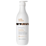 Milk_Shake Integrity toitev palsam, 1000 ml
