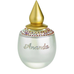 M.Micallef Eau De Parfum Ananda Line Ananda Special Edition, 100 ml