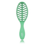 Wet Brush Go Green Speed Dry Green juuksehari
