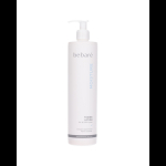 Bebare Moisture Toning Lotion &otilde;rn toonik, 500 ml