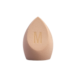Mesauda Make-Up Blender Sponge meigisvamm, 1 tk