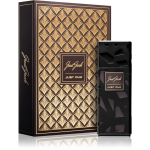 Just Jack Just Oud EDP l&otilde;hnastatud vesi meestele, 100 ml