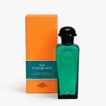 Herm&egrave;s Eau D'Orange Verte EDC odekolonn unisex, 100 ml