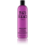 Tigi Bed Head Dumb Blonde Reconstructor palsam, 750 ml