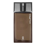 Ajmal Kuro EDP l&otilde;hnastatud vesi meestele, 90 ml