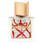 Nishane Tempfluo PP parf&uuml;&uuml;m unisex, 50 ml