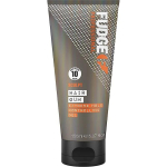 Fudge Professional juuksekumm, 150 ml