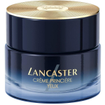Lancaster Ligne Princi&egrave;re silma&uuml;mbruskreem, 15 ml