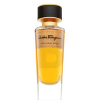Salvatore Ferragamo Tuscan Creations Orto Delle Spezie EDP l&otilde;hnastatud vesi unisex, 100 ml