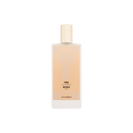 Memo Paris Graines Vagabondes Siwa EDP l&otilde;hnastatud vesi naistele, 75 ml