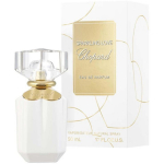 Chopard Sparkling Love EDP l&otilde;hnastatud vesi naistele, 50 ml