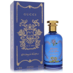 Gucci A Song For The Rose EDP l&otilde;hnastatud vesi unisex, 100 ml