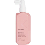 Kevin Murphy Body.Mass juustesse j&auml;etav palsam, 100 ml