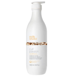 Milk_Shake Curl Passion Conditioner juuksepalsam, 1000 ml