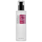 COSRX Galactomyces 95 tooni tasakaalustav essents, 100 ml