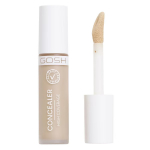 Gosh High Coverage Liquid Concealer 003 Sand, 6 ml