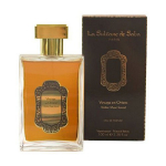 La Sultane de Saba Voyage en Orient parf&uuml;&uuml;m, EDP, 100 ml
